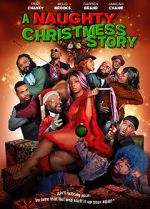Watch A Naughty Christmess Story Zoechip