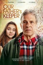 Watch Our Father\'s Keeper Zoechip