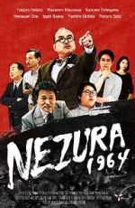 Watch Nezura 1964 Zoechip