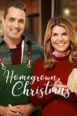Watch Homegrown Christmas Zoechip