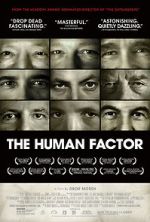Watch The Human Factor Zoechip