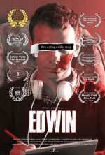 Watch Edwin Zoechip