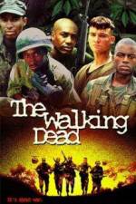 Watch The Walking Dead Zoechip