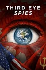 Watch Third Eye Spies Zoechip