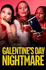 Watch Galentine\'s Day Nightmare Zoechip