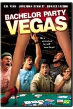 Watch Bachelor Party Vegas Zoechip