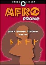Watch Afro Promo Zoechip