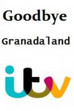 Watch Goodbye Granadaland Zoechip