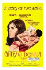Watch Cindy and Donna Zoechip