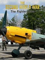 Watch Fighter Aces of the Second World War Zoechip