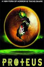 Watch Proteus Zoechip