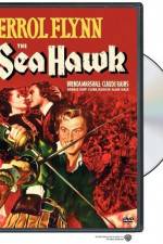 Watch Zeehavik Zoechip