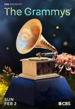 Watch The 67th Annual Grammy Awards (TV Special 2025) Zoechip