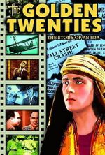 Watch The Golden Twenties Zoechip