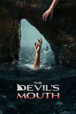 Watch The Devil\'s Mouth Zoechip