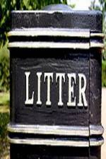 Watch Litter Wars Zoechip