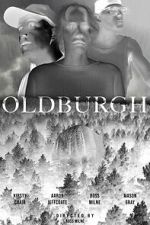 Watch Oldburgh Zoechip