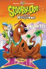 Watch Scooby-Doo Goes Hollywood Zoechip