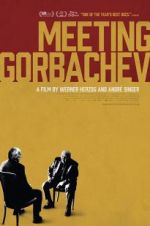Watch Meeting Gorbachev Zoechip