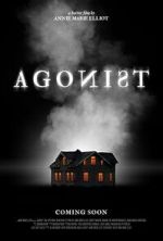 Watch Agonist Zoechip