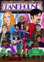 Watch Tankhouse Zoechip