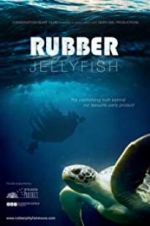 Watch Rubber Jellyfish Zoechip