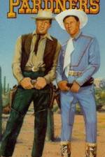 Watch Pardners Zoechip