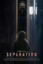 Watch Separation Zoechip