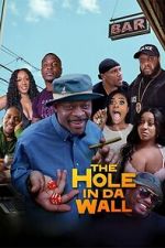 Watch The Hole in Da Wall Zoechip