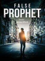 Watch False Prophet Zoechip