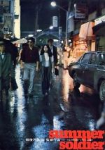 Watch Summer Soldiers Zoechip