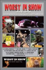 Watch Worst in Show Zoechip