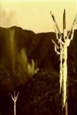 Watch Omega Shell Zoechip