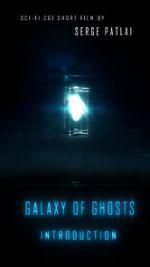 Watch Galaxy of Ghosts: Introduction Zoechip