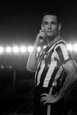 Watch Heleno Zoechip