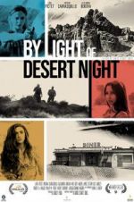 Watch By Light of Desert Night Zoechip