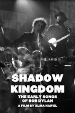 Watch Shadow Kingdom Zoechip