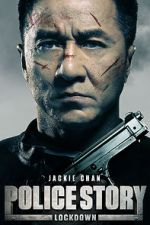 Watch Police Story: Lockdown Zoechip