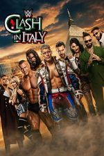 Watch Clash in Italy Zoechip