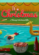 Watch It\'s Christmas (Short 2018) Zoechip