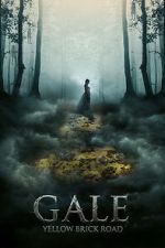 Watch Gale: Yellow Brick Road Zoechip