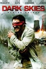 Watch Black Rain Zoechip