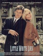 Watch Little White Lies Zoechip