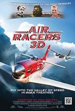 Watch Air Racers Zoechip