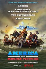 Watch America: The Motion Picture Zoechip