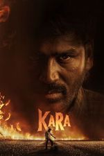 Watch Kara Zoechip