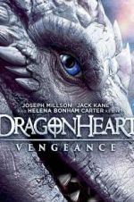 Watch Dragonheart Vengeance Zoechip