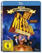 Watch Not the Messiah: He\'s a Very Naughty Boy Zoechip
