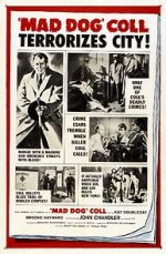 Watch Mad Dog Coll Zoechip