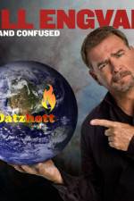 Watch Bill Engvall Aged & Confused Zoechip
